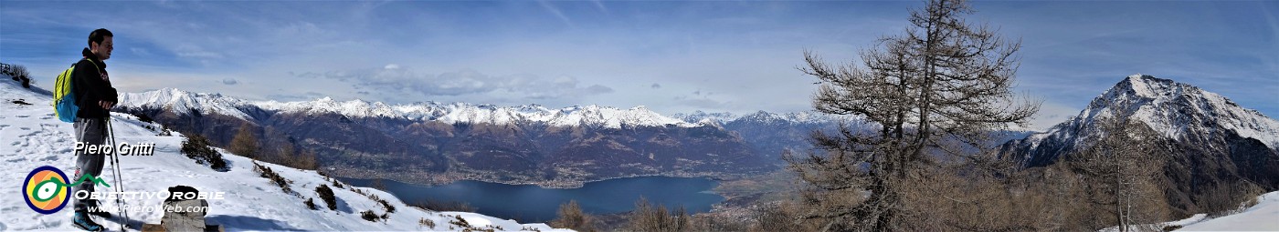 31 Bel panorama sull'alto Lago di Como e i suoi monti.jpg